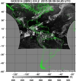GOES14-285E-201506090445UTC-ch2.jpg
