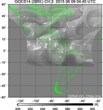 GOES14-285E-201506090445UTC-ch3.jpg