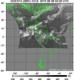 GOES14-285E-201506090445UTC-ch6.jpg