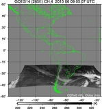 GOES14-285E-201506090507UTC-ch4.jpg