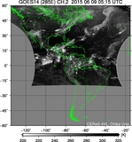 GOES14-285E-201506090515UTC-ch2.jpg
