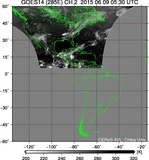 GOES14-285E-201506090530UTC-ch2.jpg