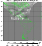 GOES14-285E-201506090530UTC-ch3.jpg