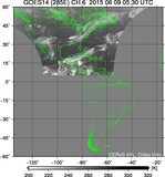 GOES14-285E-201506090530UTC-ch6.jpg