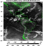 GOES14-285E-201506090545UTC-ch2.jpg