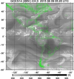 GOES14-285E-201506090545UTC-ch3.jpg