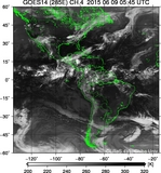 GOES14-285E-201506090545UTC-ch4.jpg