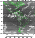 GOES14-285E-201506090545UTC-ch6.jpg