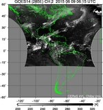 GOES14-285E-201506090615UTC-ch2.jpg