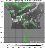 GOES14-285E-201506090615UTC-ch6.jpg