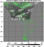 GOES14-285E-201506090630UTC-ch6.jpg