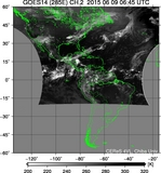GOES14-285E-201506090645UTC-ch2.jpg