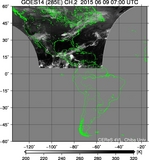 GOES14-285E-201506090700UTC-ch2.jpg