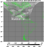 GOES14-285E-201506090700UTC-ch3.jpg