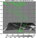 GOES14-285E-201506090707UTC-ch4.jpg