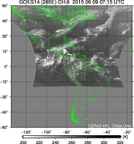 GOES14-285E-201506090715UTC-ch6.jpg