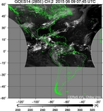 GOES14-285E-201506090745UTC-ch2.jpg