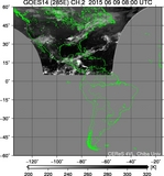 GOES14-285E-201506090800UTC-ch2.jpg