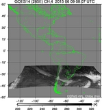 GOES14-285E-201506090807UTC-ch4.jpg