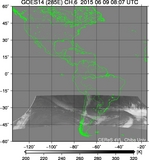 GOES14-285E-201506090807UTC-ch6.jpg
