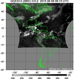 GOES14-285E-201506090815UTC-ch2.jpg