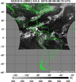 GOES14-285E-201506090815UTC-ch4.jpg