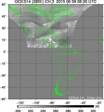 GOES14-285E-201506090830UTC-ch3.jpg