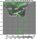 GOES14-285E-201506090830UTC-ch6.jpg
