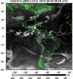 GOES14-285E-201506090845UTC-ch2.jpg