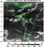 GOES14-285E-201506090845UTC-ch4.jpg