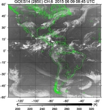 GOES14-285E-201506090845UTC-ch6.jpg