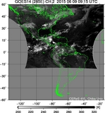 GOES14-285E-201506090915UTC-ch2.jpg