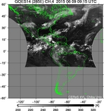 GOES14-285E-201506090915UTC-ch4.jpg