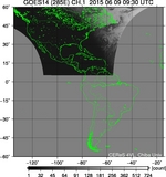 GOES14-285E-201506090930UTC-ch1.jpg