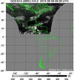 GOES14-285E-201506090930UTC-ch2.jpg