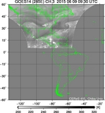 GOES14-285E-201506090930UTC-ch3.jpg