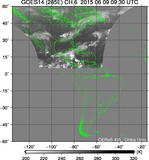GOES14-285E-201506090930UTC-ch6.jpg
