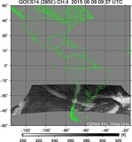 GOES14-285E-201506090937UTC-ch4.jpg