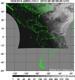 GOES14-285E-201506090945UTC-ch1.jpg