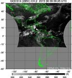 GOES14-285E-201506090945UTC-ch2.jpg