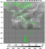 GOES14-285E-201506090945UTC-ch3.jpg
