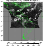 GOES14-285E-201506090945UTC-ch4.jpg