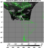 GOES14-285E-201506091000UTC-ch2.jpg