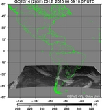 GOES14-285E-201506091007UTC-ch2.jpg