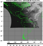 GOES14-285E-201506091015UTC-ch1.jpg