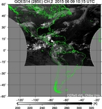 GOES14-285E-201506091015UTC-ch2.jpg