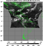 GOES14-285E-201506091015UTC-ch4.jpg