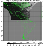 GOES14-285E-201506091030UTC-ch1.jpg