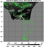 GOES14-285E-201506091030UTC-ch2.jpg