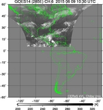 GOES14-285E-201506091030UTC-ch6.jpg